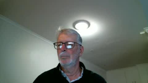 jimmy_bad_boy online show from July 11, 5:12 am