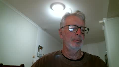 jimmy_bad_boy online show from August 8, 8:02 am