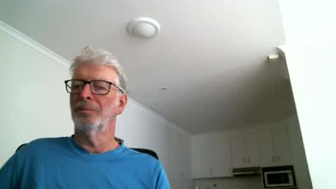 jimmy_bad_boy online show from August 2, 2:13 am