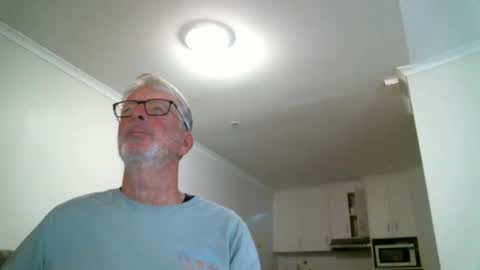 jimmy_bad_boy online show from July 19, 12:46 am