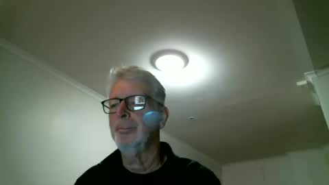 jimmy_bad_boy online show from July 2, 8:41 am