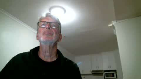 jimmy_bad_boy online show from July 14, 7:24 am