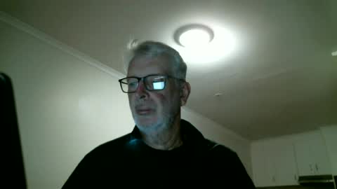 jimmy_bad_boy online show from June 30, 10:58 am