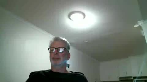 jimmy_bad_boy online show from July 4, 8:45 pm