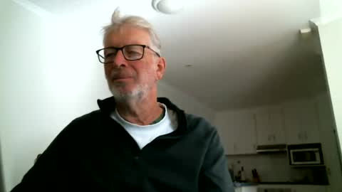 jimmy_bad_boy online show from June 28, 1:23 am