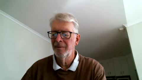 jimmy_bad_boy online show from July 8, 11:08 pm