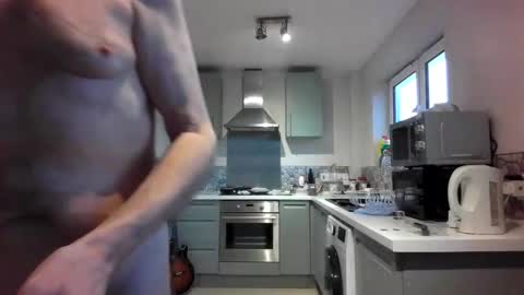 Jimmy Benido online show from March 18, 6:14 pm