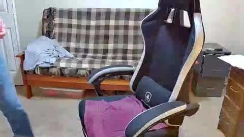 Jimmy online show from March 10, 12:31 pm