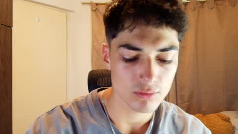 jimmy_classic online show from March 31, 12:33 am