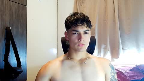 jimmy_classic online show from November 20, 12:53 am