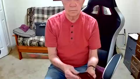 jimmy_d47 online show from August 9, 5:29 pm