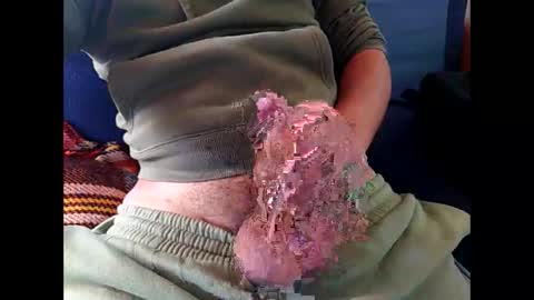 jimmy_dick86562 online show from March 4, 12:44 pm
