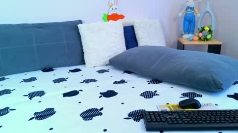 Jimmy online show from April 7, 1:13 pm