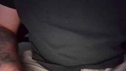 jimmy_john254650 online show from October 14, 11:19 pm