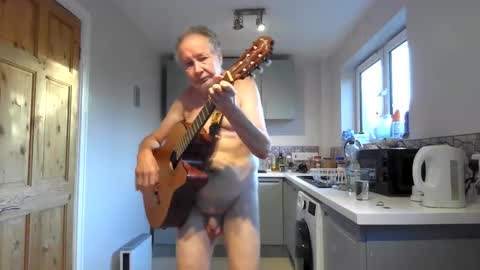 Jim Redgewell online show from September 17, 5:27 pm