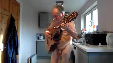 Jim Redgewell online show from September 11, 4:41 pm