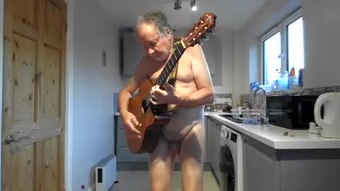 Jim Redgewell online show from September 23, 5:52 pm