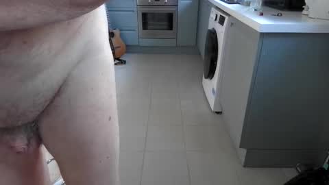 Jim Redgewell online show from September 16, 5:05 pm