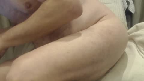 Snapshot of jimmyboy456 chatting on December 14, 1:38 am jimmyboy456 online show from December 14, 1:38 am