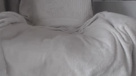 Snapshot of jimmyboy456 chatting on September 16, 1:02 pm jimmyboy456 online show from September 16, 1:02 pm