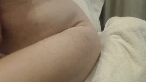 Snapshot of jimmyboy456 chatting on February 27, 2:03 am jimmyboy456 online show from February 27, 2:03 am