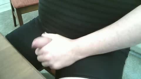 Jimmychongax online show from November 27, 10:12 am