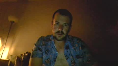 jimmyd7069 online show from July 2, 4:06 am