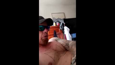 Steffys fuck toy online show from April 10, 9:08 pm