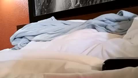 Steffys fuck toy online show from March 31, 8:09 pm