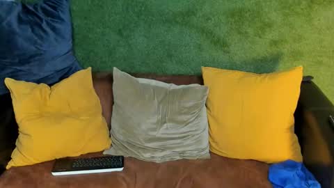 Hardin online show from January 15, 6:39 pm