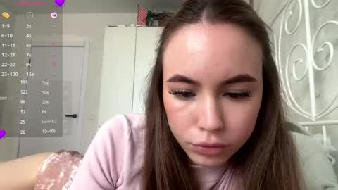 Kate online show from May 3, 6:19 am