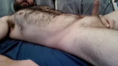 Jimmy online show from March 30, 4:29 pm