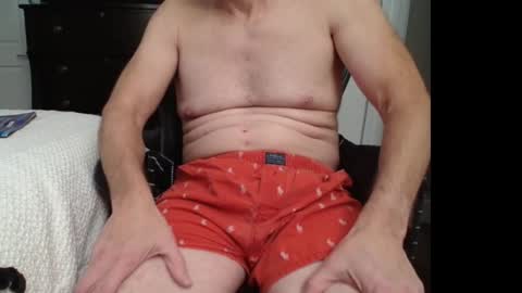 jimmyq602 online show from November 2, 5:29 am