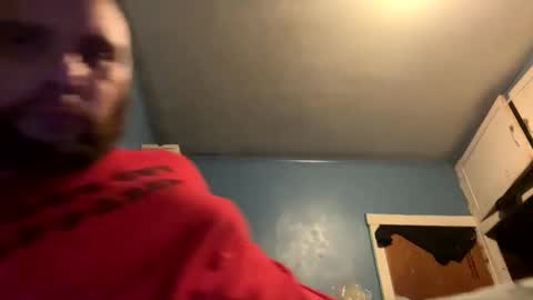 Jimmyswagg420 online show from September 22, 3:43 am