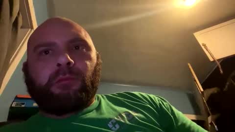 Jimmyswagg420 online show from April 2, 6:10 am