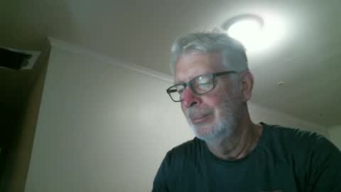 jimmythebadboy online show from March 7, 7:36 pm