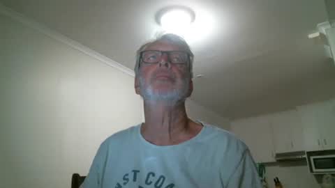 jimmythebadboy online show from March 15, 8:18 am