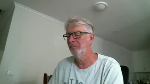 jimmythebadboy online show from February 15, 12:24 am