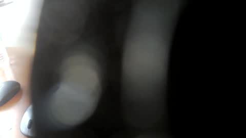 jimmyz500 online show from April 3, 10:06 pm