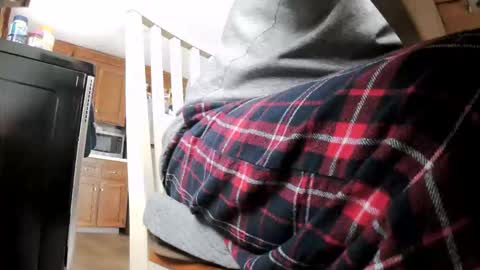 jimmyz500 online show from March 5, 7:56 pm