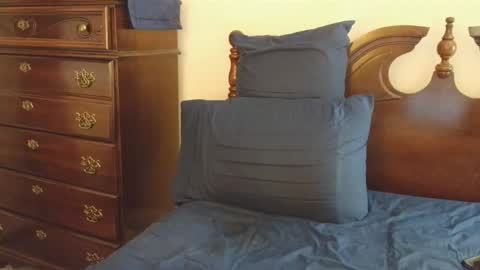 Jim online show from March 7, 12:49 pm