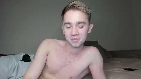 jimyti_bad_boy online show from November 20, 12:20 am