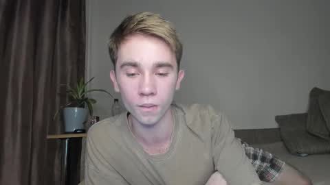 jimyti_bad_boy online show from November 3, 9:05 pm