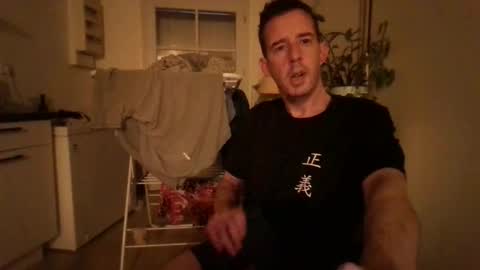 jin16000 online show from April 20, 4:48 am