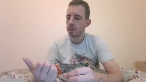 jin16000 online show from November 22, 8:46 am