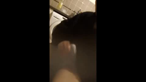 jin16000 online show from March 17, 5:23 am