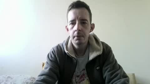 jin16000 online show from February 27, 7:45 am