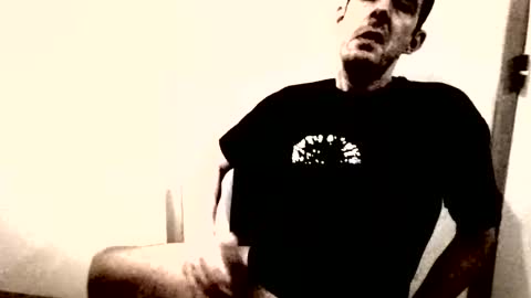 jin16000 online show from February 8, 1:20 am