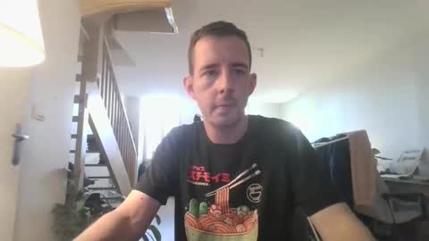 jin16000 online show from November 26, 1:41 pm