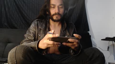 jin_woosex online show from November 27, 11:12 pm